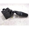 Recambio de mando limpiaparabrisas para honda civic viii hatchback (fn, fk) 2.2 ctdi (fk3) referencia OEM IAM M29843  