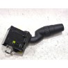 Recambio de mando limpiaparabrisas para honda civic viii hatchback (fn, fk) 2.2 ctdi (fk3) referencia OEM IAM M29843  