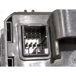 Recambio de mando limpiaparabrisas para honda civic viii hatchback (fn, fk) 2.2 ctdi (fk3) referencia OEM IAM M29843  