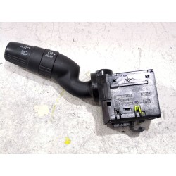 MANDO INTERMITENTES M29843 