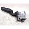 Recambio de mando intermitentes para honda civic viii hatchback (fn, fk) 2.2 ctdi (fk3) referencia OEM IAM M29843  