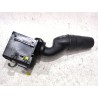 Recambio de mando intermitentes para honda civic viii hatchback (fn, fk) 2.2 ctdi (fk3) referencia OEM IAM M29843  