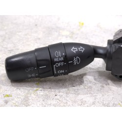 Recambio de mando intermitentes para honda civic viii hatchback (fn, fk) 2.2 ctdi (fk3) referencia OEM IAM M29843  
