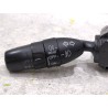 Recambio de mando intermitentes para honda civic viii hatchback (fn, fk) 2.2 ctdi (fk3) referencia OEM IAM M29843  