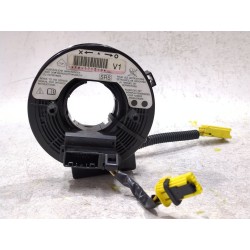 ANILLO AIRBAG F0V17Y5Y8 