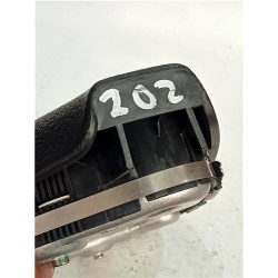 Recambio de airbag volante para mercedes-benz clase c (bm 202) berlina (04.1993) 2.2 220 diesel (202.121) [2,2 ltr. - 70 kw dies