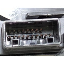 Recambio de anillo airbag para honda civic viii hatchback (fn, fk) 2.2 ctdi (fk3) referencia OEM IAM F0V17Y5Y8  