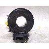 Recambio de anillo airbag para honda civic viii hatchback (fn, fk) 2.2 ctdi (fk3) referencia OEM IAM F0V17Y5Y8  