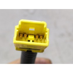 Recambio de anillo airbag para honda civic viii hatchback (fn, fk) 2.2 ctdi (fk3) referencia OEM IAM F0V17Y5Y8  