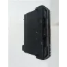 Recambio de mandos climatizador para audi a6 berlina (4b2)(1997) 2.5 tdi referencia OEM IAM 5HB00760417  