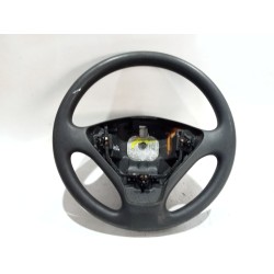 VOLANTE 007353148540 
