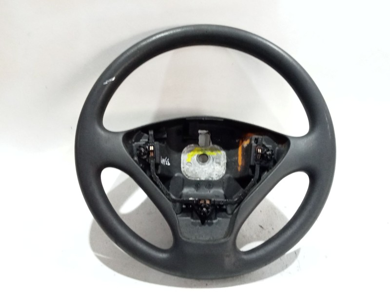 Recambio de volante para fiat stilo multi wagon (192_) 1.9 jtd referencia OEM IAM 007353148540  