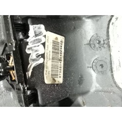 Recambio de volante para fiat stilo multi wagon (192_) 1.9 jtd referencia OEM IAM 007353148540  