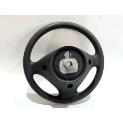 Recambio de volante para fiat stilo multi wagon (192_) 1.9 jtd referencia OEM IAM 007353148540  