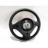 Recambio de volante para fiat stilo multi wagon (192_) 1.9 jtd referencia OEM IAM 007353148540  