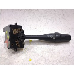 MANDO LIMPIAPARABRISAS 36931E 