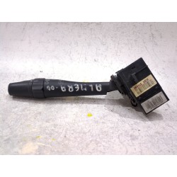 Recambio de mando limpiaparabrisas para nissan almera ii (n16) 2.2 di referencia OEM IAM 36931E  