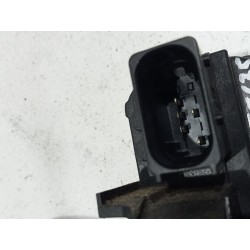 Recambio de cerradura puerta delantera izquierda para opel insignia berlina (2008) 2.0 cdti referencia OEM IAM 13503149  