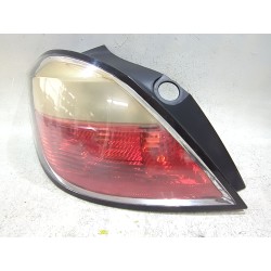 Recambio de piloto trasero izquierdo para opel astra h gtc (2004) 1.6 gtc referencia OEM IAM 154421936L  