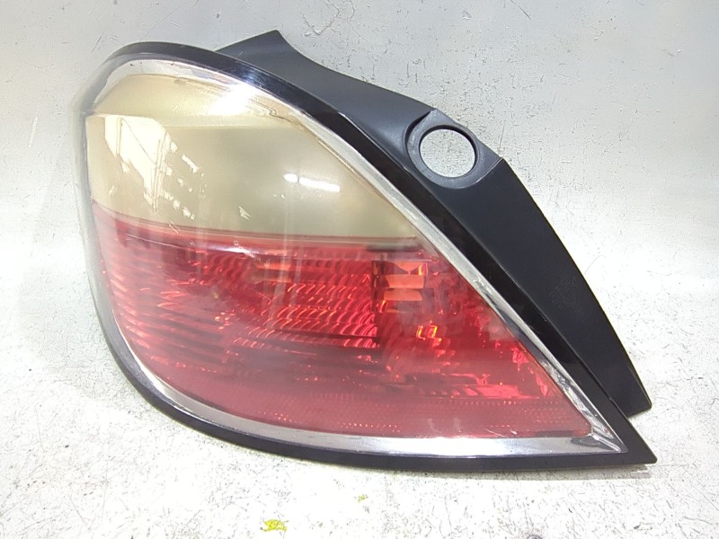 Recambio de piloto trasero izquierdo para opel astra h gtc (2004) 1.6 gtc referencia OEM IAM 154421936L  