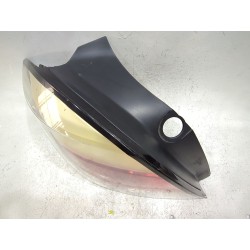 Recambio de piloto trasero izquierdo para opel astra h gtc (2004) 1.6 gtc referencia OEM IAM 154421936L  