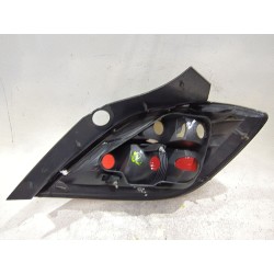 Recambio de piloto trasero izquierdo para opel astra h gtc (2004) 1.6 gtc referencia OEM IAM 154421936L  
