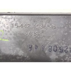Recambio de piloto trasero izquierdo para opel astra h gtc (2004) 1.6 gtc referencia OEM IAM 154421936L  