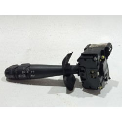 MANDO INTERMITENTES 37008A 