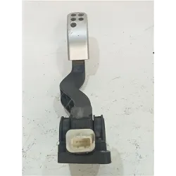 Recambio de potenciometro pedal gas para peugeot 307 berlina (s2) x-line 16v hdi fap rhr referencia OEM IAM 0280755029  