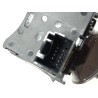 Recambio de mando limpiaparabrisas para opel insignia berlina (2008) 2.0 cdti referencia OEM IAM 13500649  