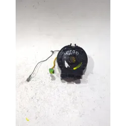 Recambio de anillo airbag para kia carens iii monospace (un) 2.0 crdi 115 referencia OEM IAM   
