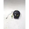 Recambio de anillo airbag para kia carens iii monospace (un) 2.0 crdi 115 referencia OEM IAM   