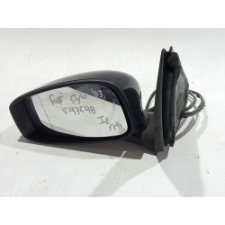 RETROVISOR IZQUIERDO 01704607900 