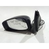 Recambio de retrovisor izquierdo para fiat stilo multi wagon (192_) 1.9 jtd referencia OEM IAM 01704607900  