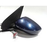 Recambio de retrovisor izquierdo para fiat stilo multi wagon (192_) 1.9 jtd referencia OEM IAM 01704607900  