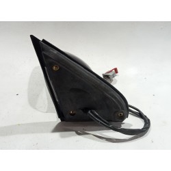 Recambio de retrovisor izquierdo para fiat stilo multi wagon (192_) 1.9 jtd referencia OEM IAM 01704607900  