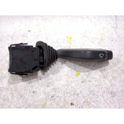 Recambio de mando limpiaparabrisas para opel corsa c (x01) 1.7 di (f08, f68) referencia OEM IAM 09185413 09185417  