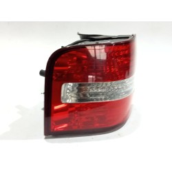 Recambio de piloto trasero izquierdo para fiat stilo multi wagon (192_) 1.9 jtd referencia OEM IAM 28192002  