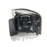 Recambio de piloto trasero izquierdo para fiat stilo multi wagon (192_) 1.9 jtd referencia OEM IAM 28192002  