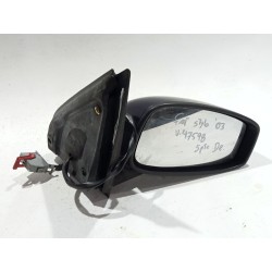 RETROVISOR DERECHO 01704608000 