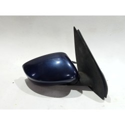 Recambio de retrovisor derecho para fiat stilo multi wagon (192_) 1.9 jtd referencia OEM IAM 01704608000  