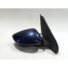 Recambio de retrovisor derecho para fiat stilo multi wagon (192_) 1.9 jtd referencia OEM IAM 01704608000  