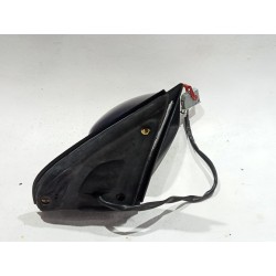 Recambio de retrovisor derecho para fiat stilo multi wagon (192_) 1.9 jtd referencia OEM IAM 01704608000  