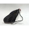 Recambio de retrovisor derecho para fiat stilo multi wagon (192_) 1.9 jtd referencia OEM IAM 01704608000  