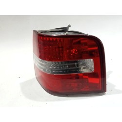 Recambio de piloto trasero derecho para fiat stilo multi wagon (192_) 1.9 jtd referencia OEM IAM 28192002  