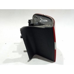 Recambio de piloto trasero derecho para fiat stilo multi wagon (192_) 1.9 jtd referencia OEM IAM 28192002  