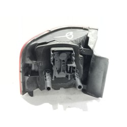 Recambio de piloto trasero derecho para fiat stilo multi wagon (192_) 1.9 jtd referencia OEM IAM 28192002  