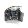 Recambio de piloto trasero derecho para fiat stilo multi wagon (192_) 1.9 jtd referencia OEM IAM 28192002  