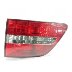 Recambio de piloto trasero derecho interior para fiat stilo multi wagon (192_) 1.9 jtd referencia OEM IAM 28180202  