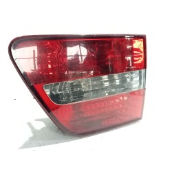 Recambio de piloto trasero izquierdo para fiat stilo multi wagon (192_) 1.9 jtd referencia OEM IAM 51717943  